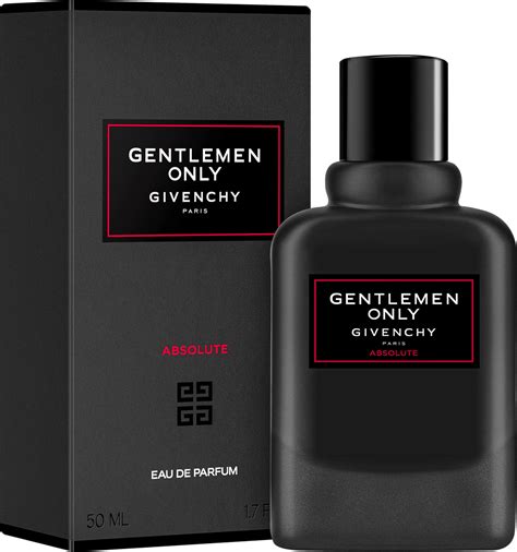 givenchy gentleman paris only|gentleman givenchy scent.